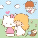 สมาชิกหมายเลข 1301604