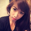 สมาชิกหมายเลข 851756