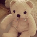 สมาชิกหมายเลข 1132698