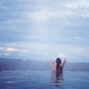 สมาชิกหมายเลข 1730950