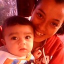 สมาชิกหมายเลข 1731110