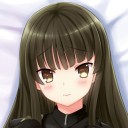 สมาชิกหมายเลข 798028