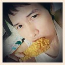 สมาชิกหมายเลข 1131930