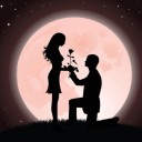 สมาชิกหมายเลข 1855044