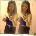 สมาชิกหมายเลข 2146287