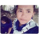 สมาชิกหมายเลข 2146463