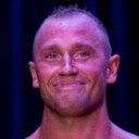 สมาชิกหมายเลข 813945