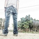 สมาชิกหมายเลข 1618012