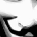 สมาชิกหมายเลข 1776579