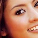 สมาชิกหมายเลข 2236772