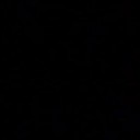 สมาชิกหมายเลข 2538817