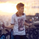 สมาชิกหมายเลข 1206655