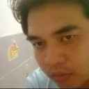 สมาชิกหมายเลข 1487997