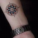 สมาชิกหมายเลข 2822505