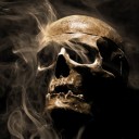 สมาชิกหมายเลข 3317021