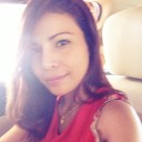 สมาชิกหมายเลข 3386651