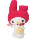 สมาชิกหมายเลข 774352