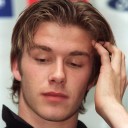 สมาชิกหมายเลข 791633