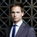 สมาชิกหมายเลข 870195