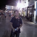 สมาชิกหมายเลข 873394