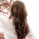 สมาชิกหมายเลข 885620