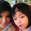 สมาชิกหมายเลข 896467