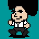 สมาชิกหมายเลข 903096