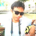 สมาชิกหมายเลข 903238