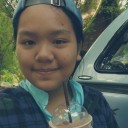 สมาชิกหมายเลข 1080539