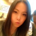 สมาชิกหมายเลข 1289562
