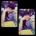 สมาชิกหมายเลข 1302029