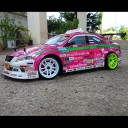 สมาชิกหมายเลข 1702771