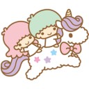 สมาชิกหมายเลข 1731484