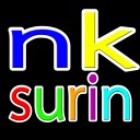 nksurin