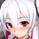 สมาชิกหมายเลข 1731601