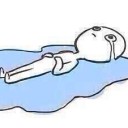 สมาชิกหมายเลข 1731728