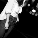 สมาชิกหมายเลข 2093784