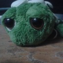 สมาชิกหมายเลข 2146690