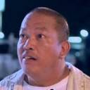 สมาชิกหมายเลข 2146753