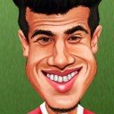 ลุงบิลลี่สายไหม