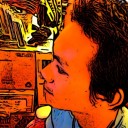 สมาชิกหมายเลข 700456