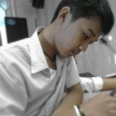 สมาชิกหมายเลข 1720146