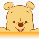 สมาชิกหมายเลข 2540085