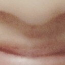 สมาชิกหมายเลข 2540116