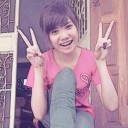 สมาชิกหมายเลข 2540129