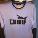 mung ming frung fring