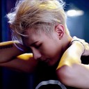 สมาชิกหมายเลข 2664595