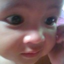 สมาชิกหมายเลข 2942539