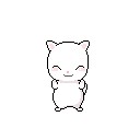 สมาชิกหมายเลข 2436288