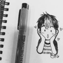 สมาชิกหมายเลข 3164258